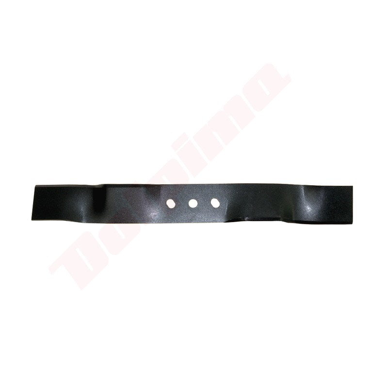 Maaimes passend op NAC 460x12,2x62xM