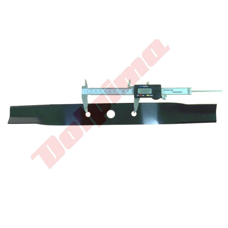 Maaimes passend op NAC 460x175x100 ( WR-053 , 460-82 )