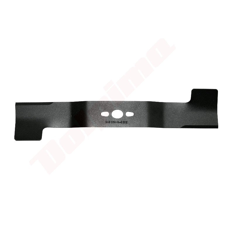 Maaimes passend op NAC 460x19x25x54xK ( S461VH-6-02CZ , 460-262 )