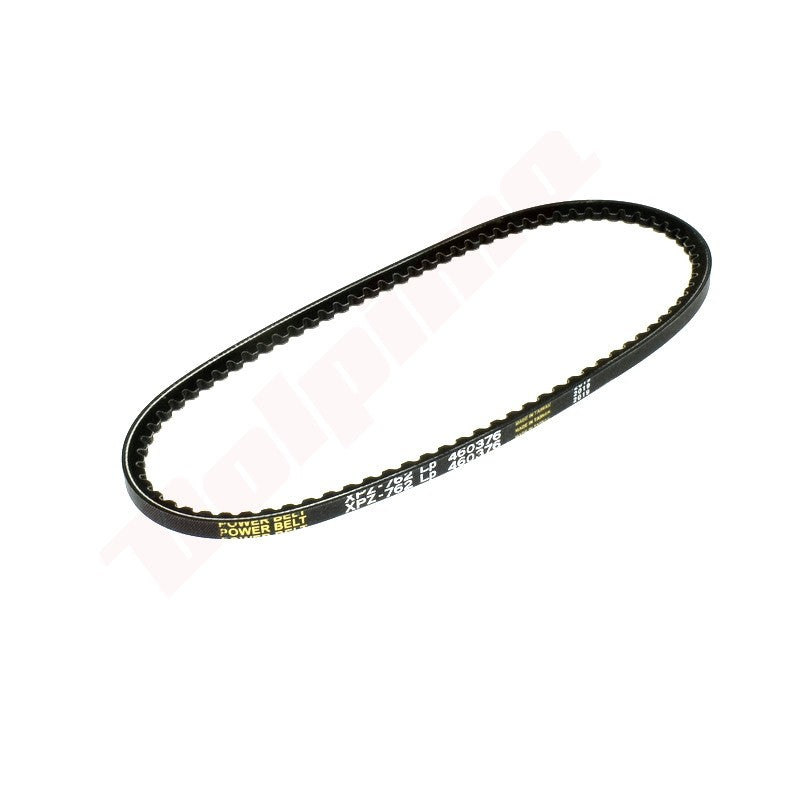 V-snaar passend op ALKO ( 460376 )