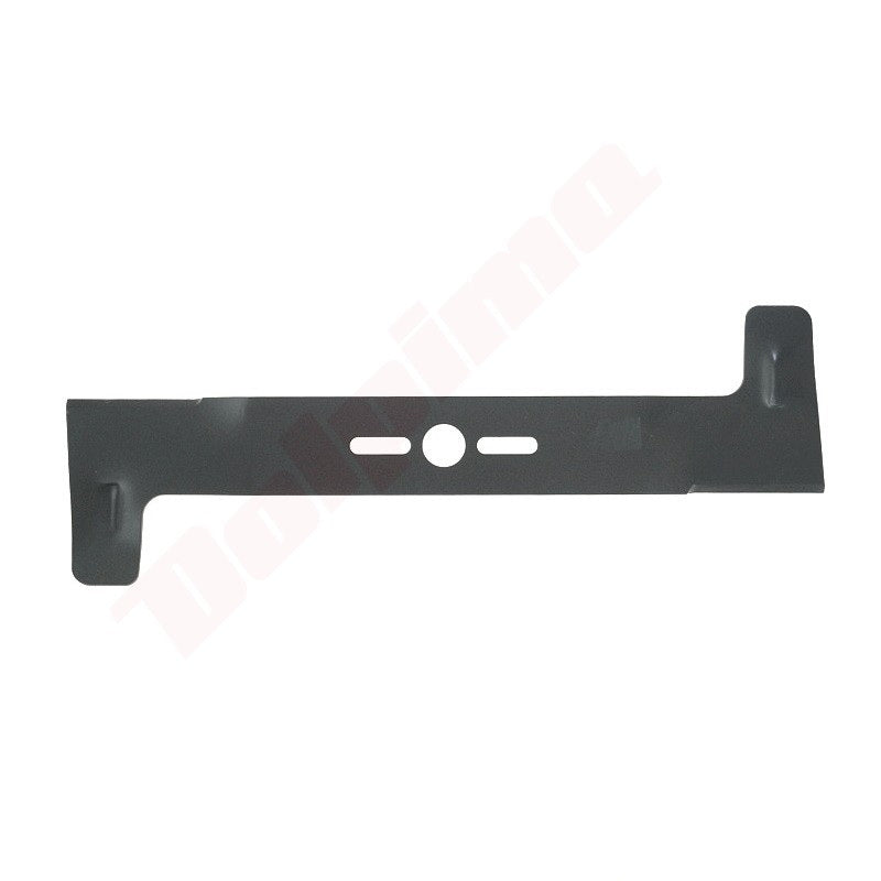 Maaimes passend op UNIWERSALNY KOSZ 460xUxU9 ( 229 )