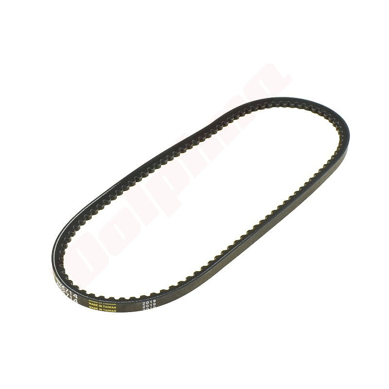 V-snaar passend op ALKO ( 462714 )