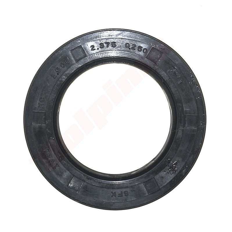 Keerring passend op KOHLER ( 4703207 )