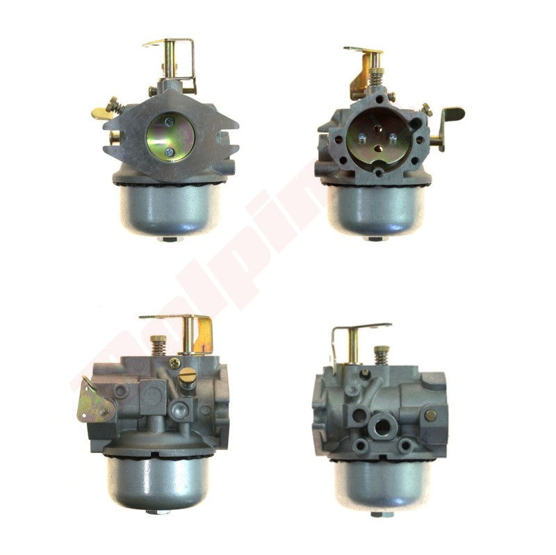 Carburateur passend op KOHLER K241 ( 47 853 23-S )