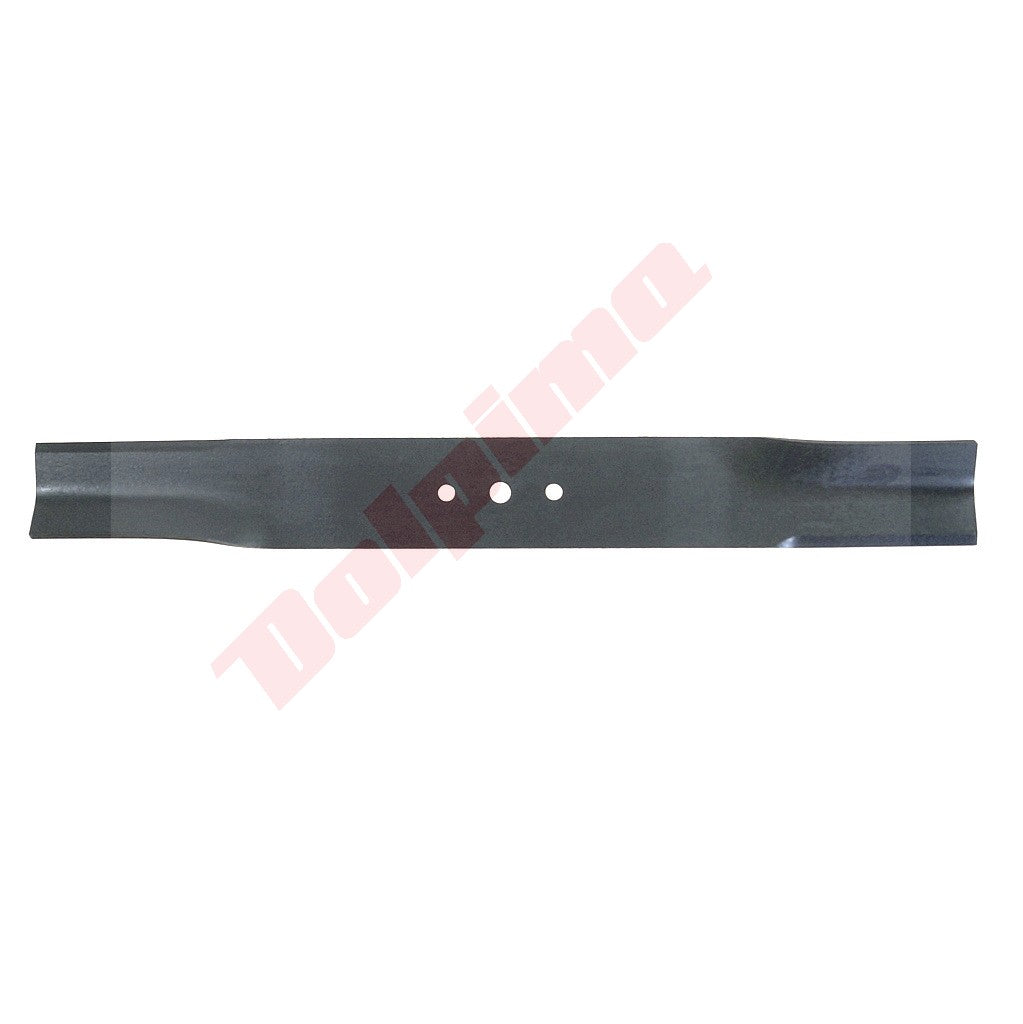 Maaimes passend op GGP 480x10,5x54 ( 480-17 )