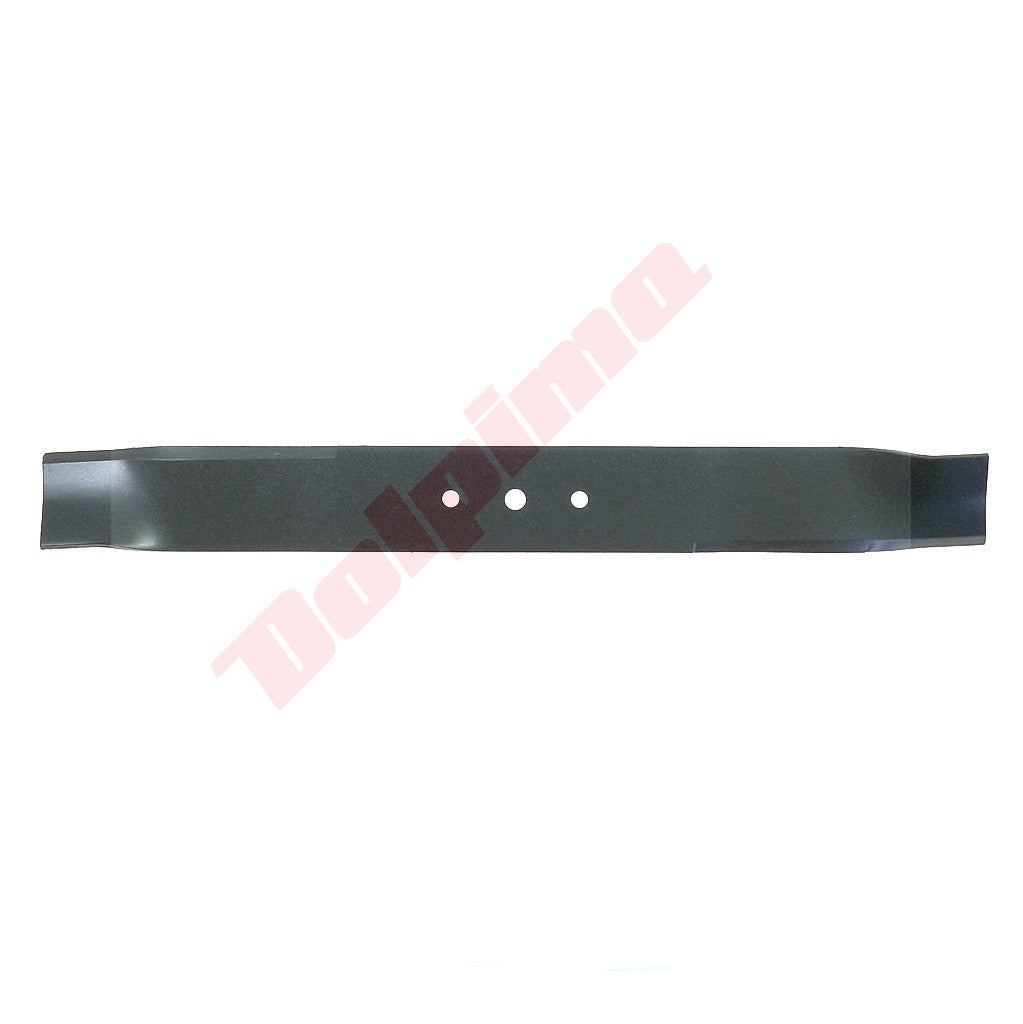 Maaimes passend op EMAK 480x10,5x65xM ( 174 )