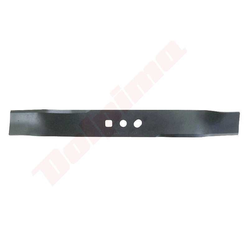 Maaimes passend op URSUS 480x14x60 URLS48575EXC010M  ( 480-189 )