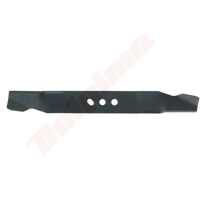 Maaimes passend op NAC 480x15x60 ( LS48-NOZ , 480-199 )