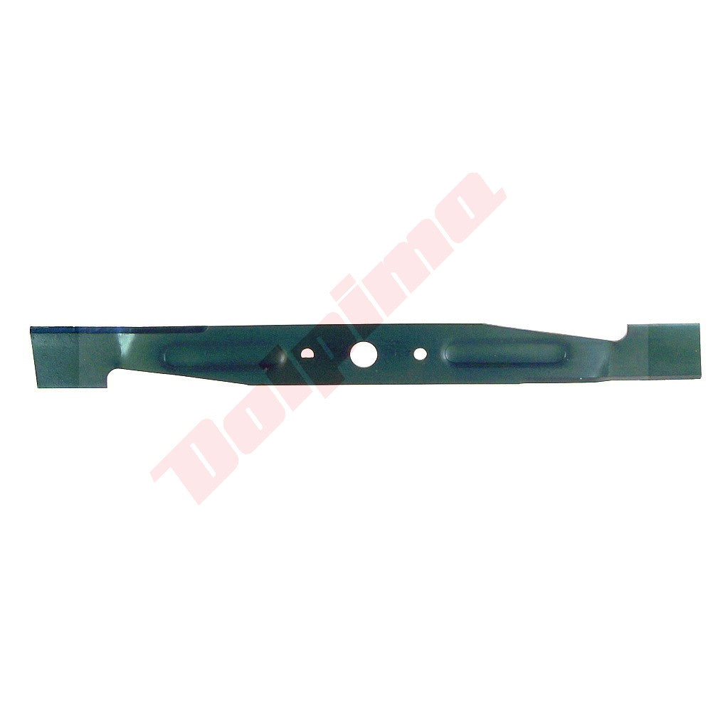 Maaimes passend op EMAK 480x18,8x80 ( 241 )