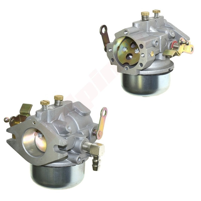 Carburateur passend op KOHLER K582 ( 48 053 16-S ) JOHN DEERE ( AM36146 )