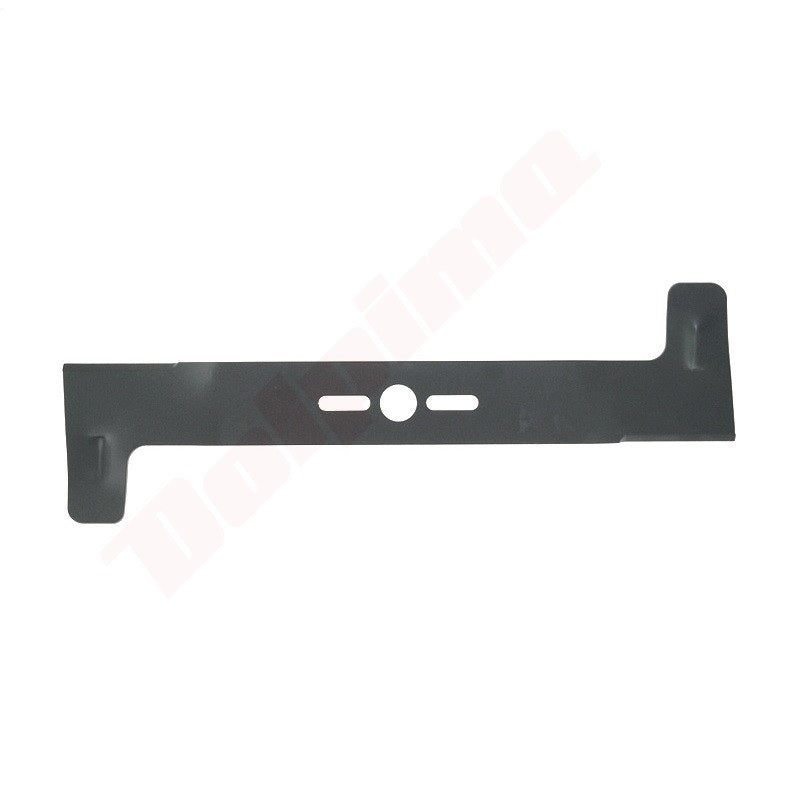 Maaimes passend op UNIWERSALNY KOSZ 480xUxU9 ( 228 )