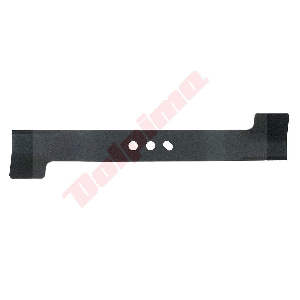 Maaimes passend op NAC 482x15x60 ( 482-176 )