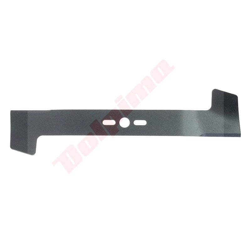 Maaimes passend op UNIWERSALNY KOSZ 482x205x56 19'' ( 482-46 )