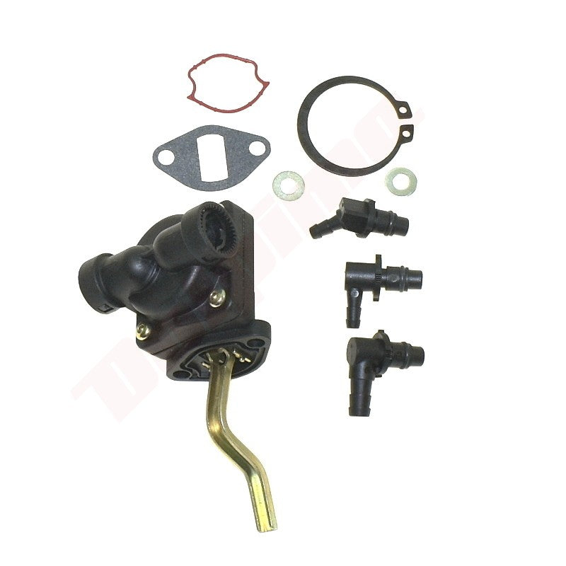 Brandstofpomp passend op KOHLER ( 48 559 05-S )