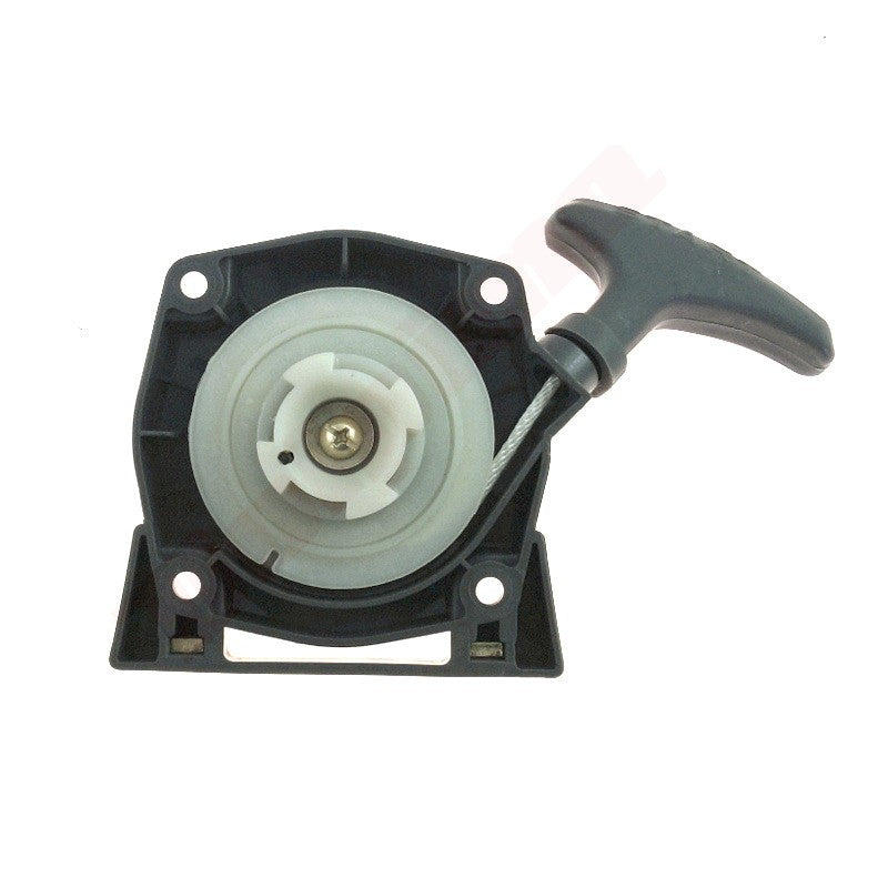Trekstarter passend op KAWASAKI TJ53 ( 49088-0711 )