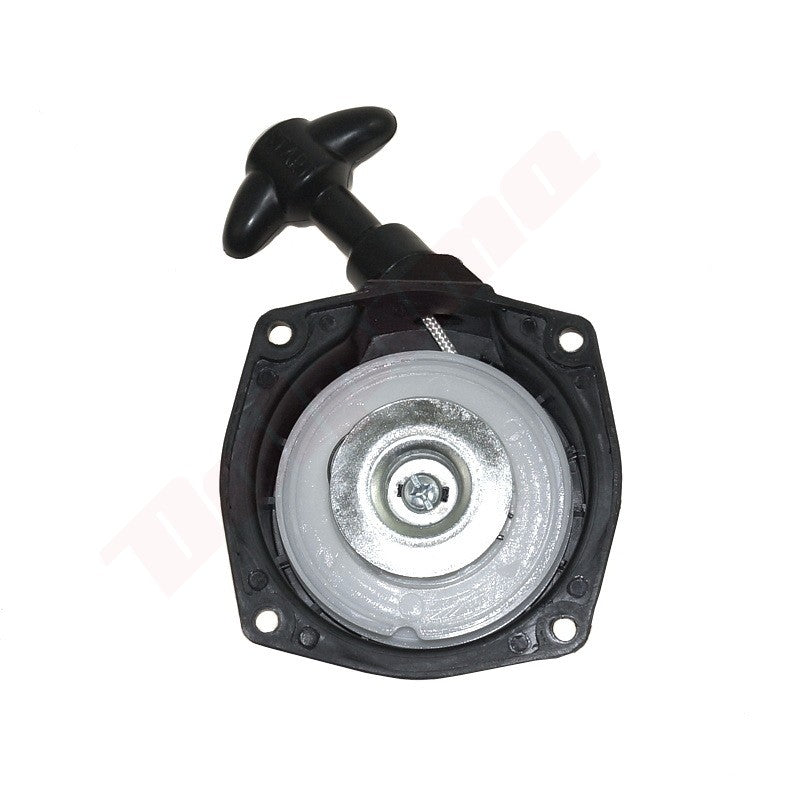 Trekstarter passend op KAWASAKI TD40 , TD48 ( 49088-2166 )