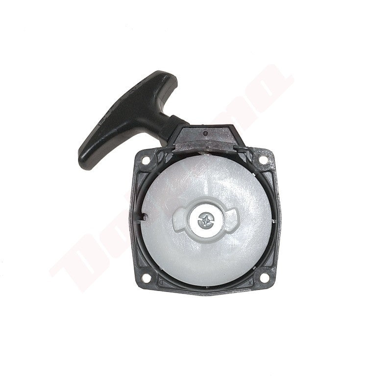 Trekstarter passend op KAWASAKI TE59 ( 49088-2311 )
