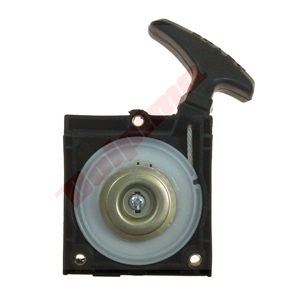 Trekstarter passend op KAWASAKI TH43 , TH48 ( 49088-2442 )