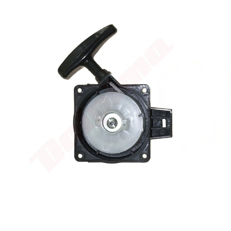 Trekstarter passend op KAWASAKI TH34 ( 49088-2500 )