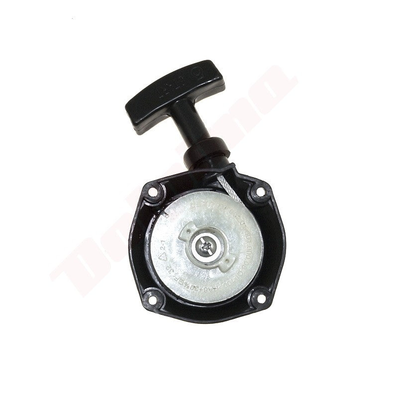 Trekstarter passend op KAWASAKI TH23 ( 49088-2532 )