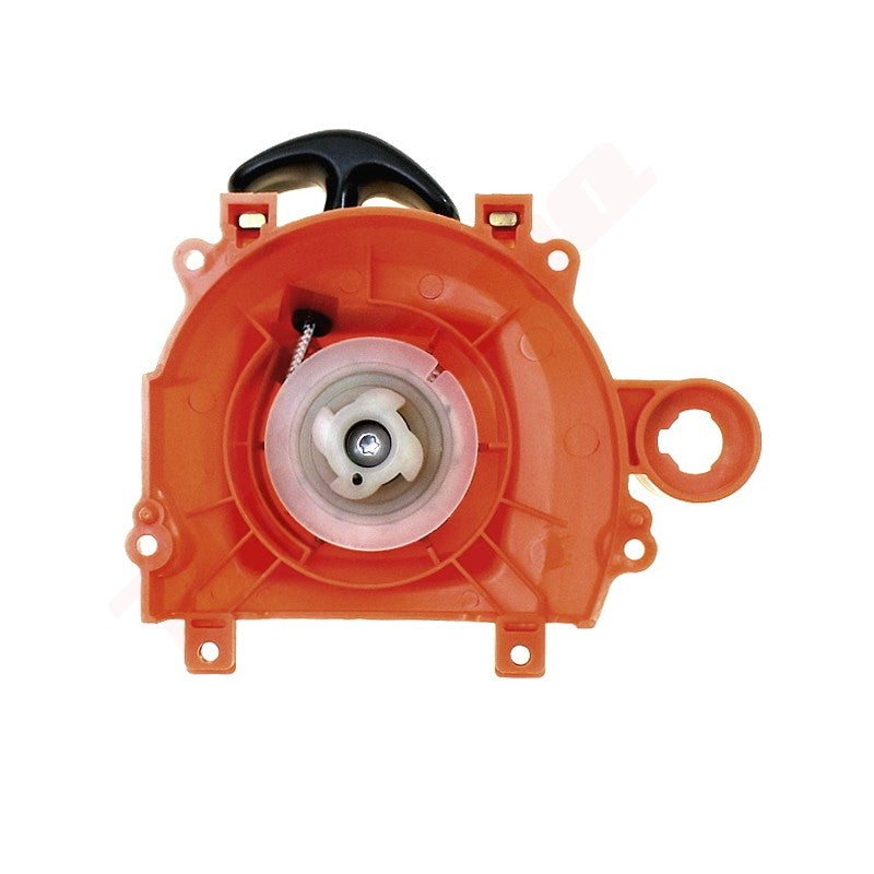 Trekstarter passend op KAWASAKI TJ23V ( 49088-2569 )