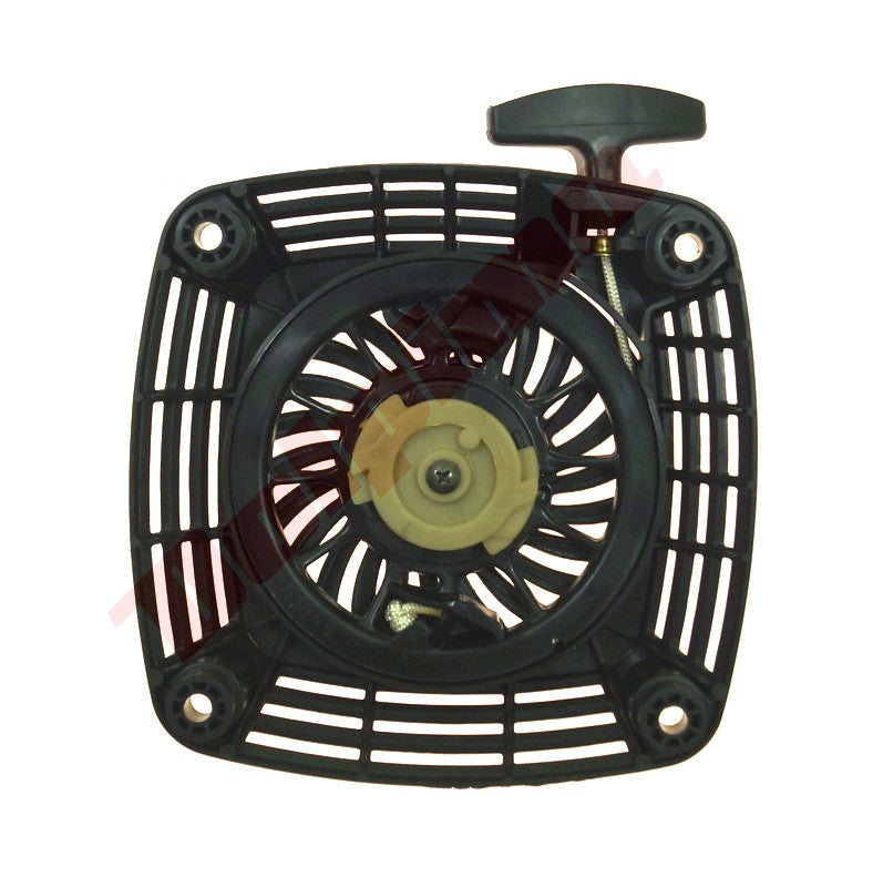 Trekstarter passend op KAWASAKI FJ180V ( 49088-7023 )
