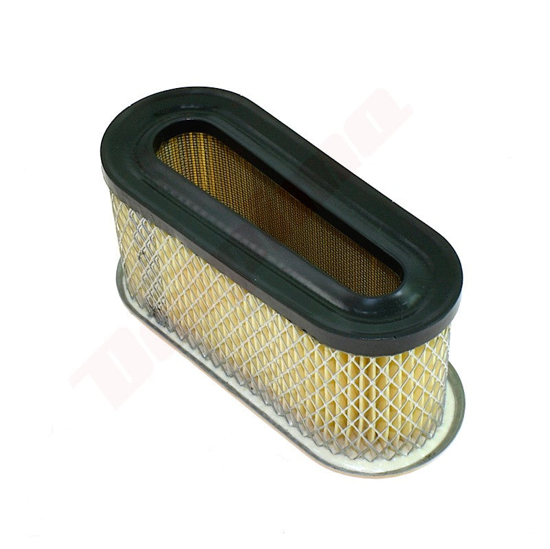 Luchtfilter passend op B&S ( 491021 ) VANGUARD 172x78/70x77