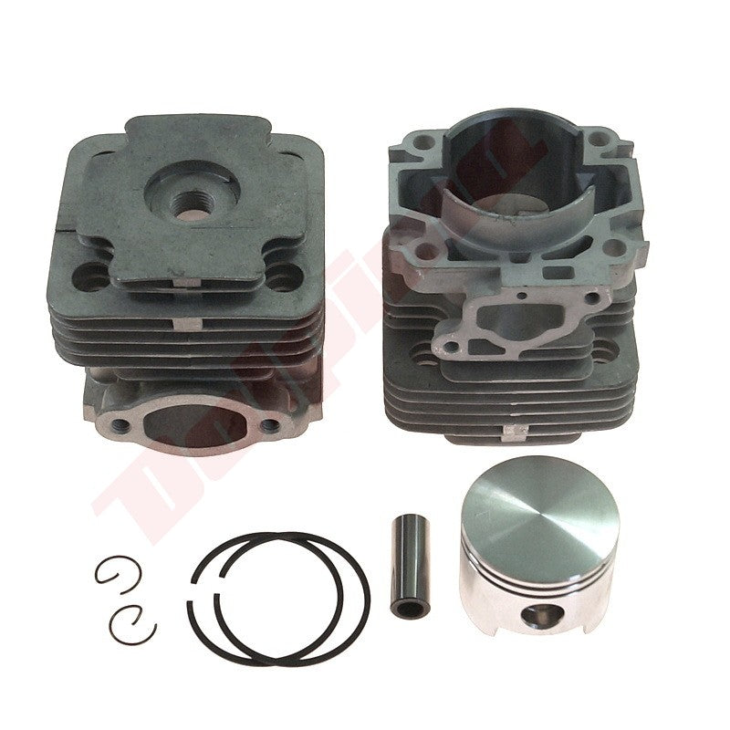 Cilinder met zuiger passend op OLEOMAC 753 , 755 45mm ( 491210A )