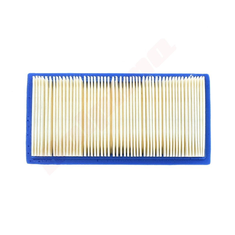 Luchtfilter passend op B&S ( 491384 ) VANGUARD 177x89x37