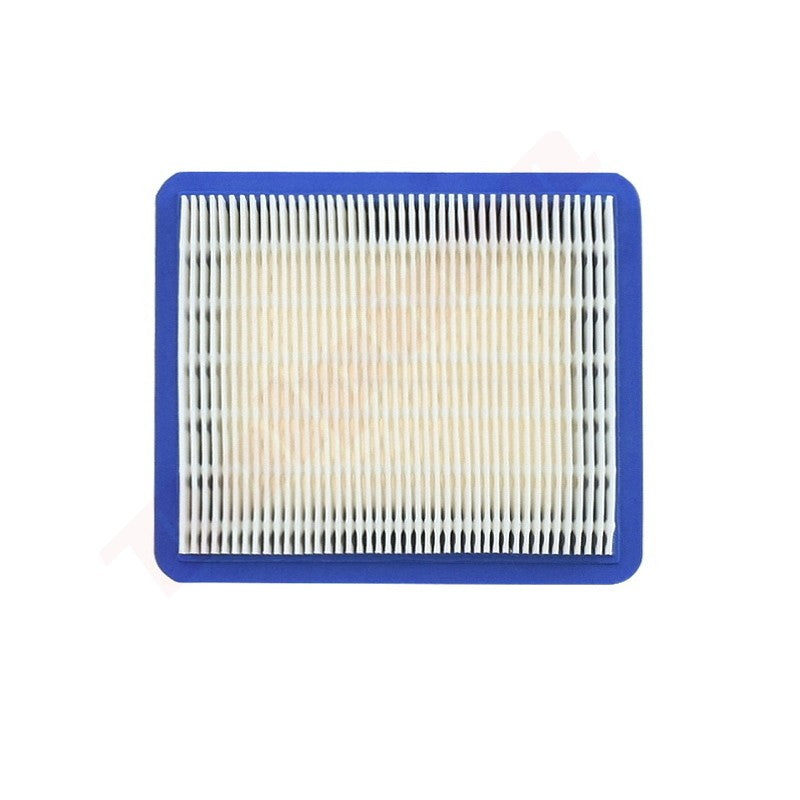 Luchtfilter passend op B&S QUANTUM-WKŁAD ( 491588 , 399959 , 494245 ) 133x114x21