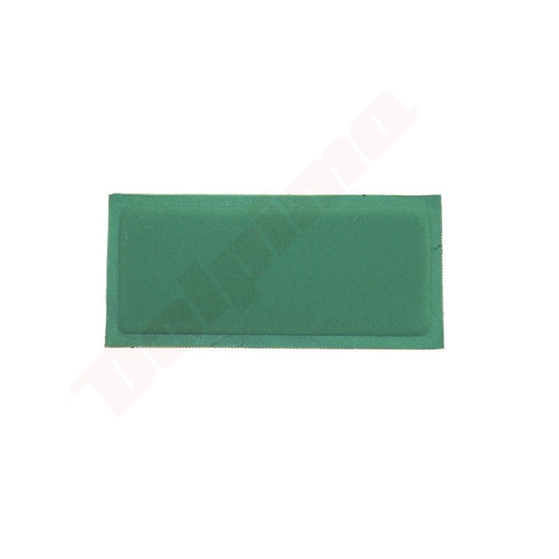 Luchtfilter passend op B&S ( 492889 ) wstępny