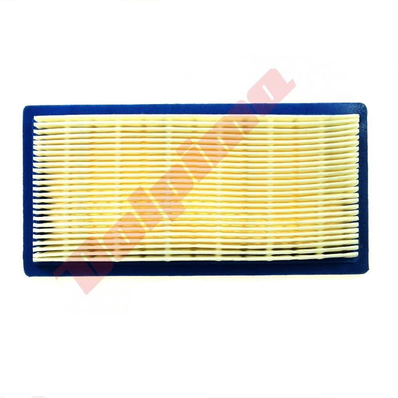 Luchtfilter passend op B&S ( 494511 ) 178x89x29