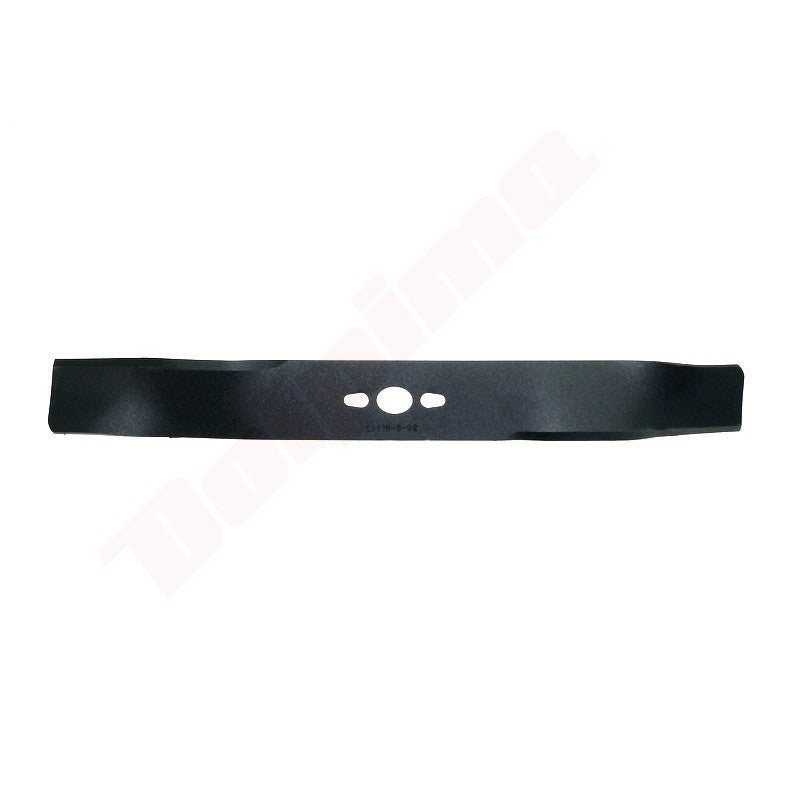 Maaimes passend op NAC 495x19x25x54 ( S511H-6-02 , 495-175M )