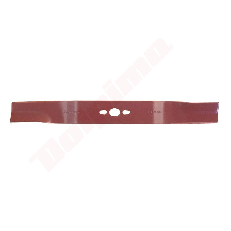 Maaimes passend op NAC 495x19x25x54 ( S511H-6-02CZ , 495-175 )