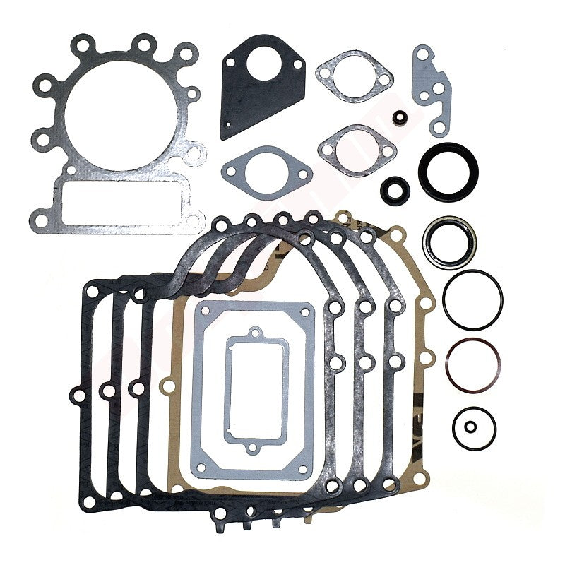 Pakkingset passend op B&S 20 ( 495993 )