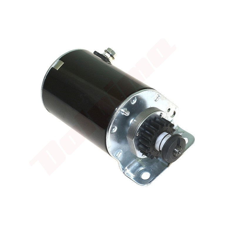 Trekstarter passend op B&S ELEKTRO ( 497594 , 497595 , 693054 )