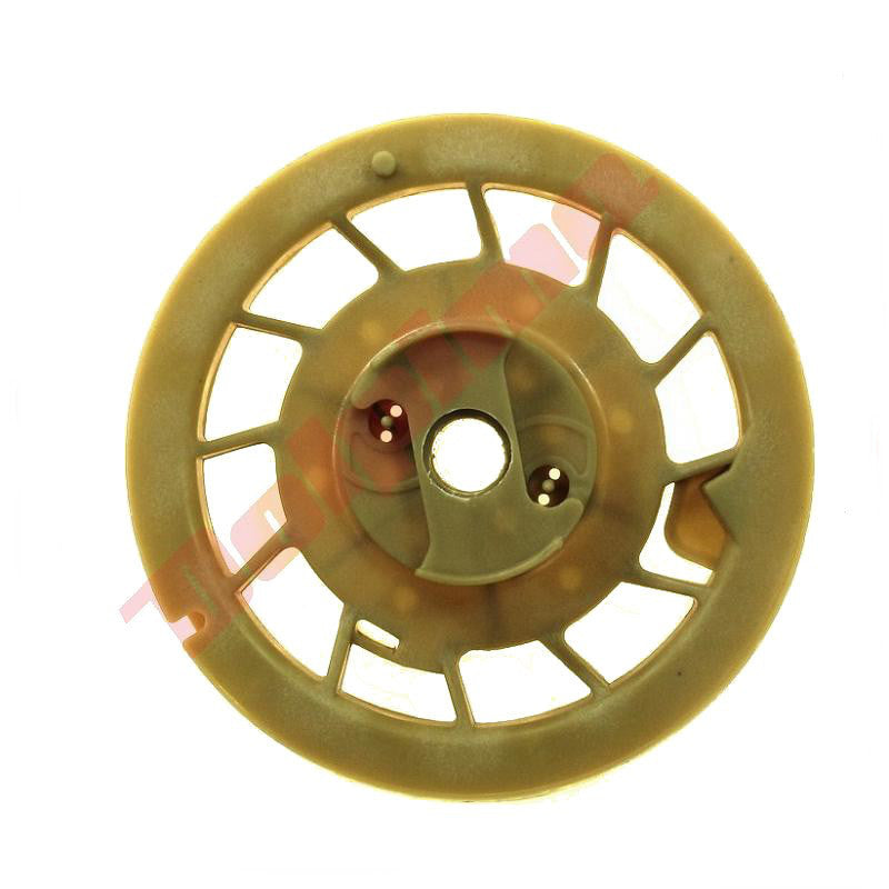 Koordpoelie passend op B&S QUANTUM ( 498144 , 281504 )