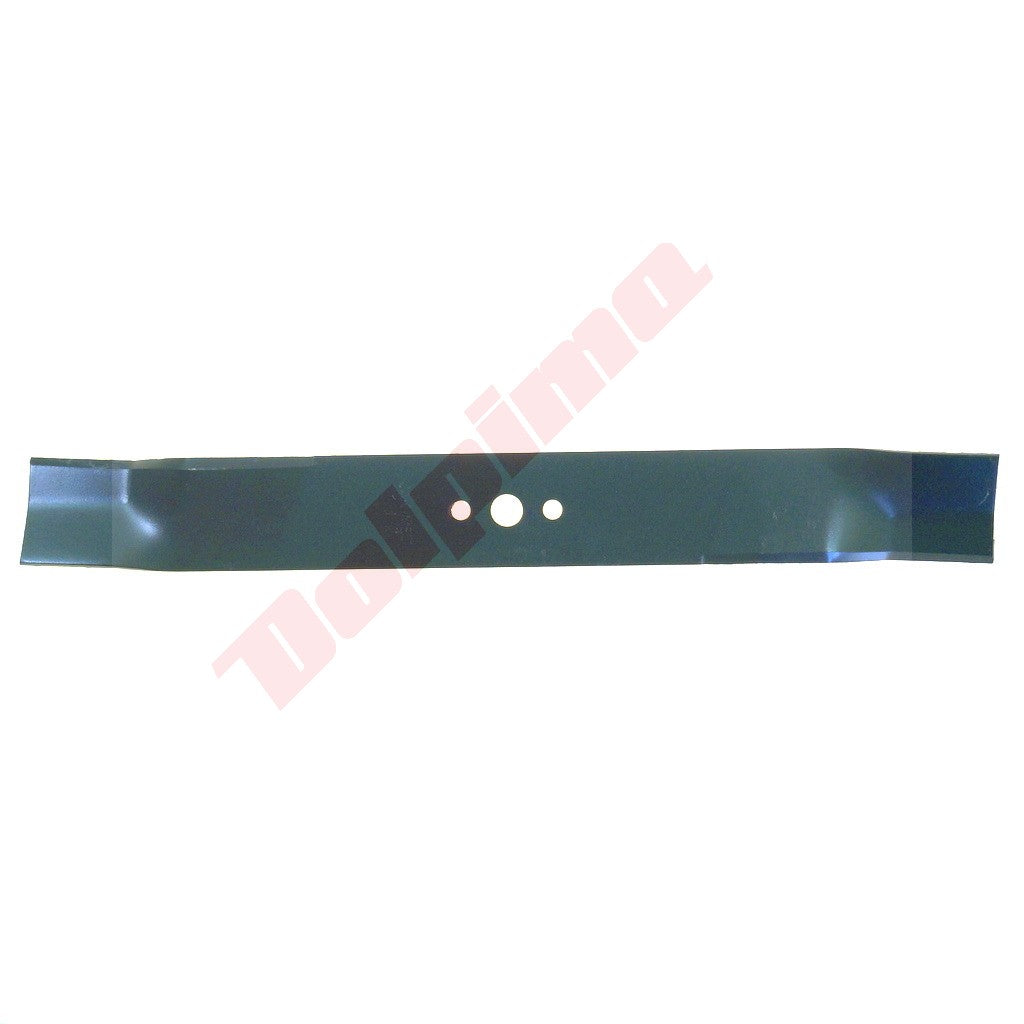 Maaimes passend op NAC 498x16,2x48 ( 142 )