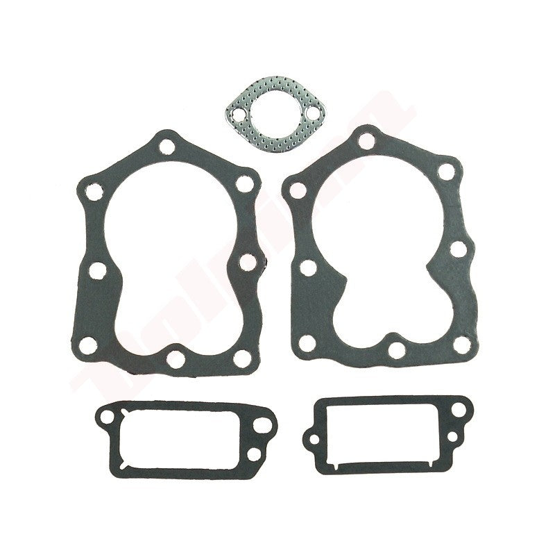 Pakkingset passend op B&S  5 ( 498528 )