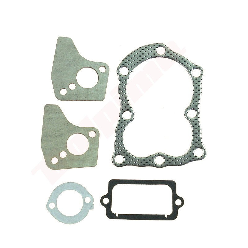 Pakkingset passend op B&S  5 ( 498529 )