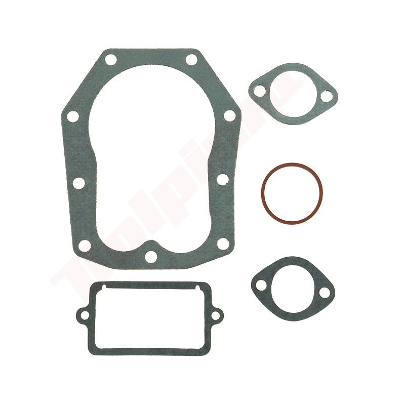 Pakkingset passend op B&S  5 ( 498539 )