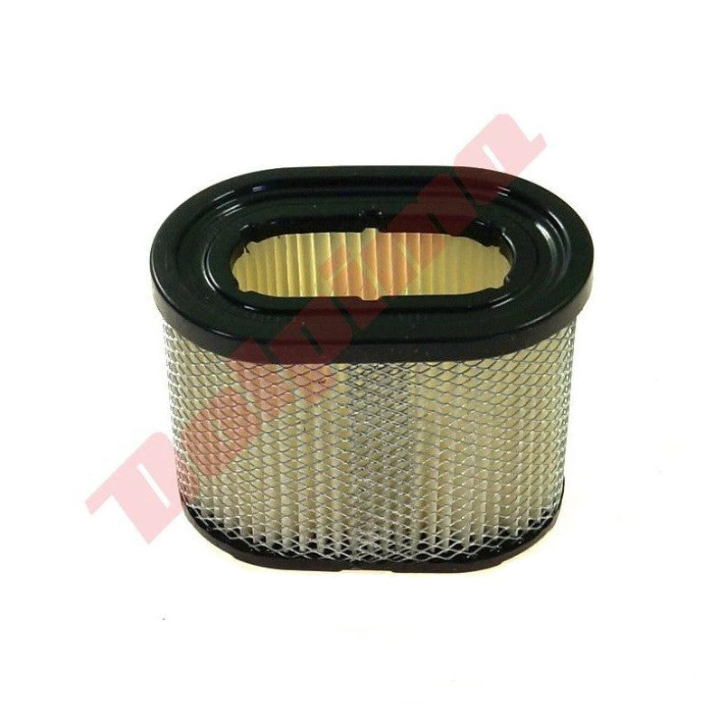 Luchtfilter passend op B&S ( 498596 , 690106 , 690610 , 697029 ) 95x58x78