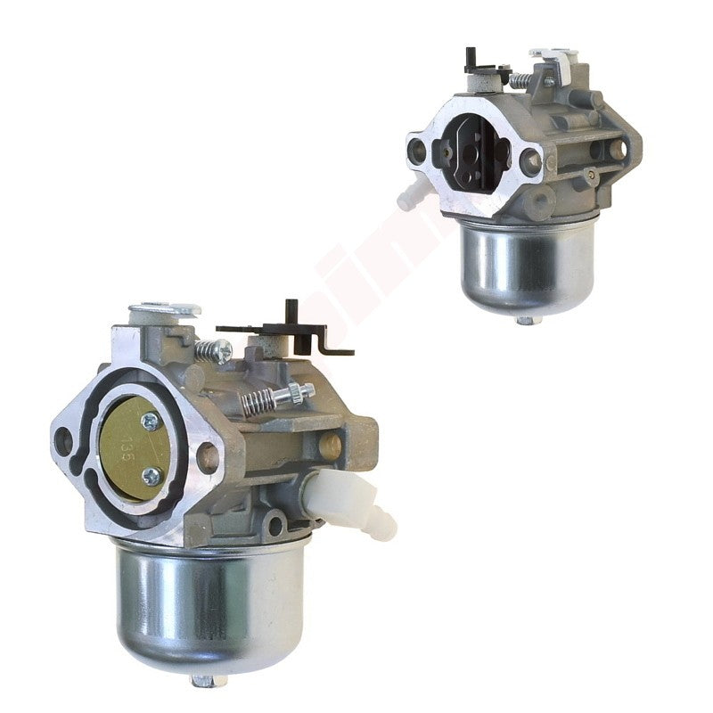 Carburateur passend op B&S ( 499158 , 694941 , 699831 )