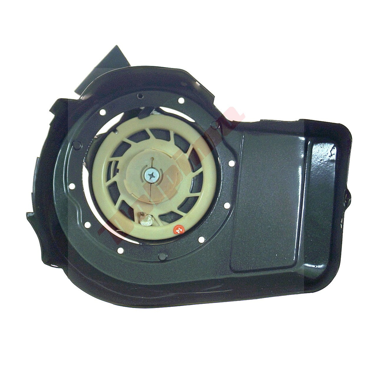 Trekstarter passend op B&S CLASSIC SET ( 499706, 692536 )