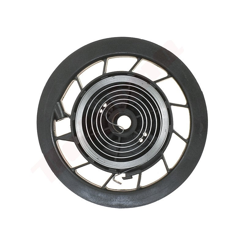 Koordpoelie passend op B&S CLASSIC SET ( 499901 )