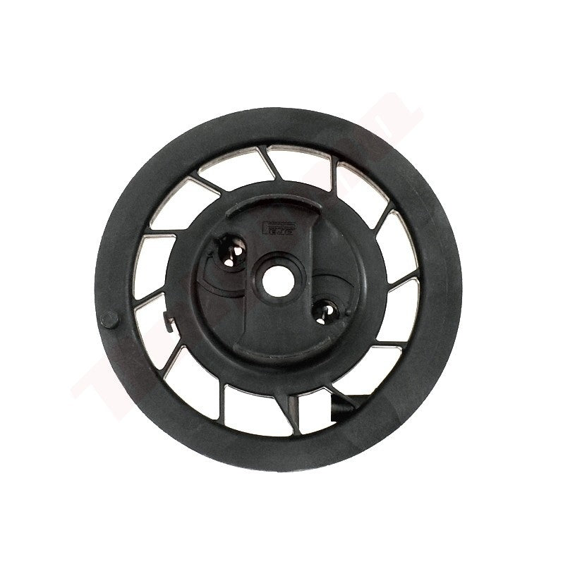 Koordpoelie passend op B&S CLASSIC ( 499901 )