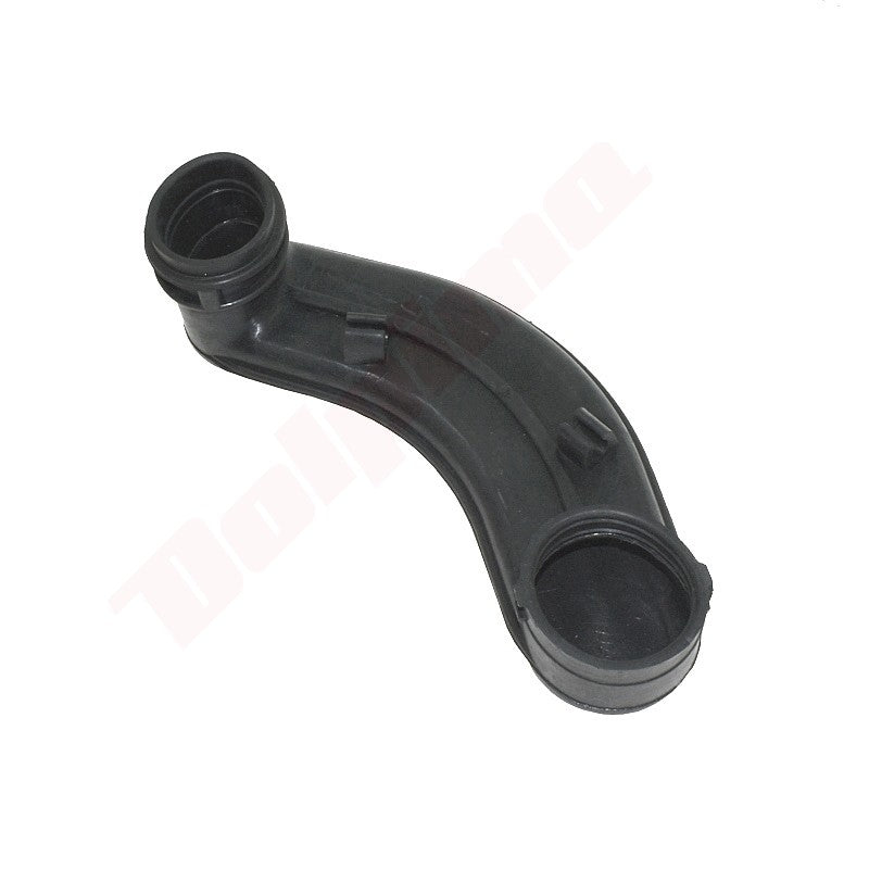 Spruitstuk passend op WACKER BS60-2i B ( 5000156976 )