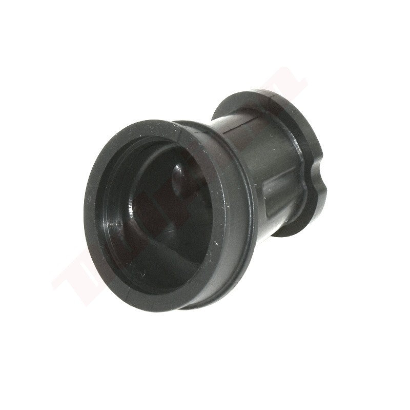 Spruitstuk passend op OLEOMAC 956 , 961 , 962 ( 50010026 )