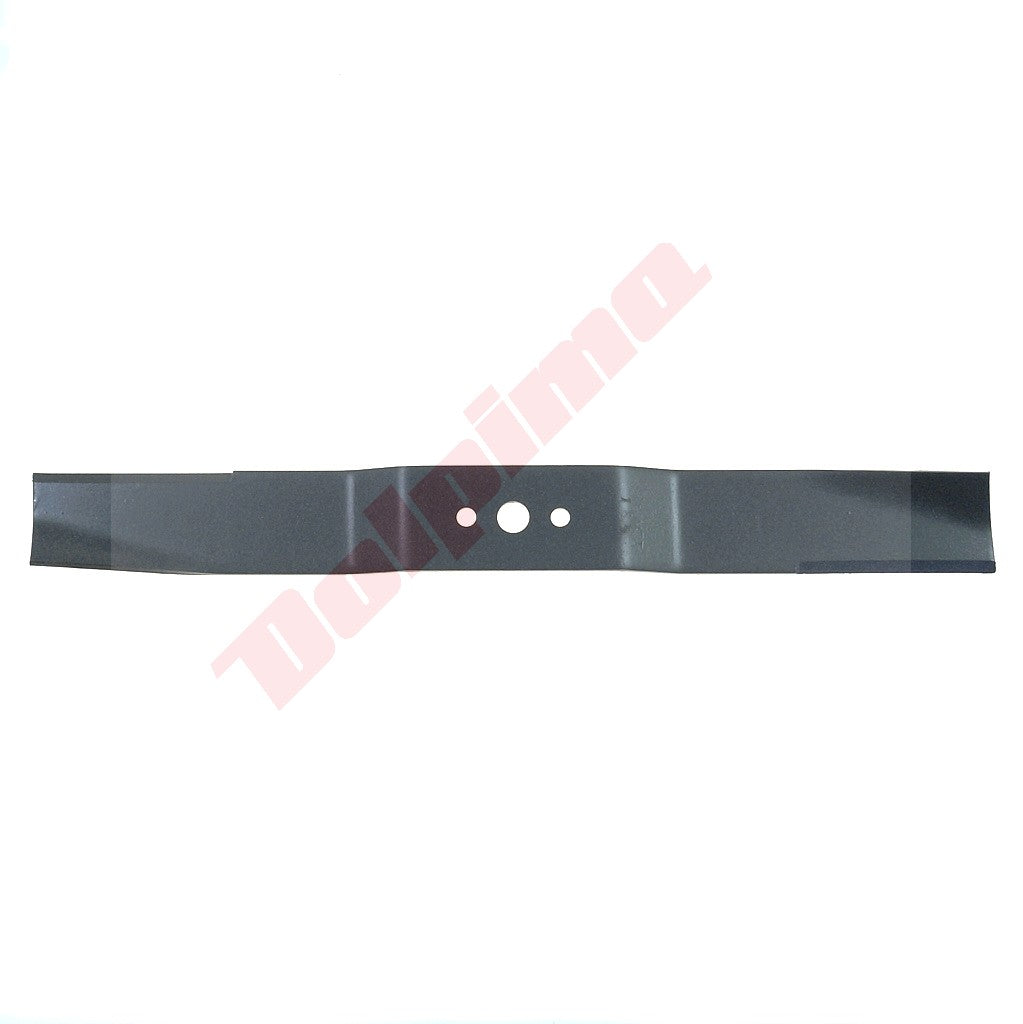 Maaimes passend op NAC 500x16,2x48 ( 166 )