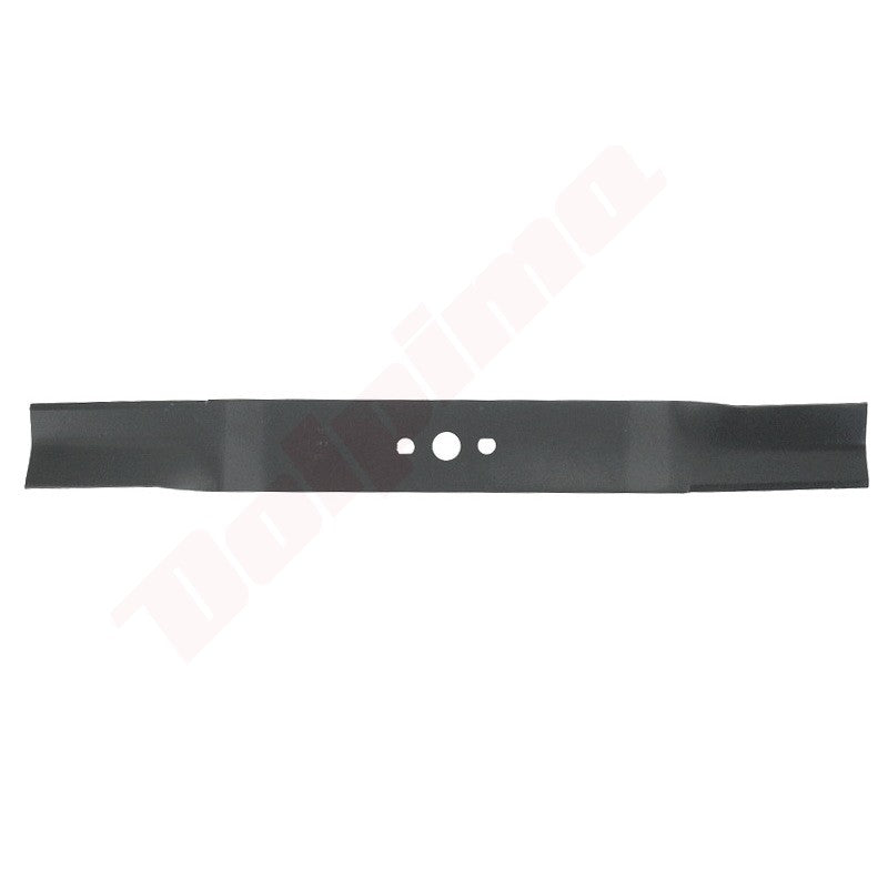 Maaimes passend op EMAK 500x16,4x48 ( 236 )